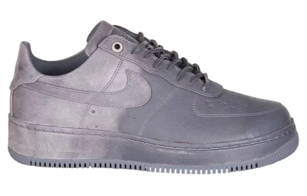 Nike Air Force 1 Low Pigalle Cool Grey