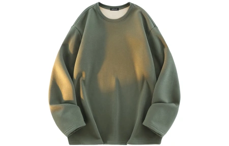 JEANSWEST Унисекс Футболки