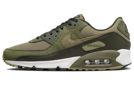Nike Air Max 90 Ballistic Neutral Olive