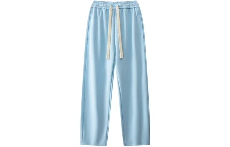 JEANSWEST Унисекс Повседневные брюки