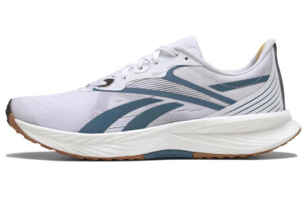 reebok Floatride Energy 5 Беговые кроссовки Низкий Верх Мужские