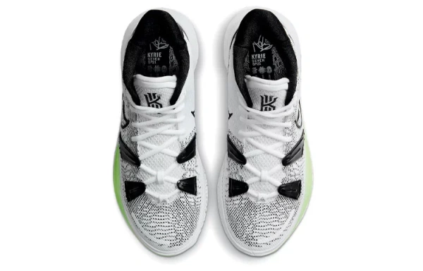 Nike Kyrie 7 Ep 'Brooklyn Beats'