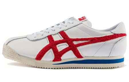 Onitsuka Tiger Corsair Повседневная обувь Низкий Топ Унисекс