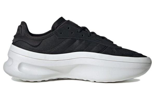 adidas originals Adifom Trxn Повседневная обувь Низкий Топ Унисекс