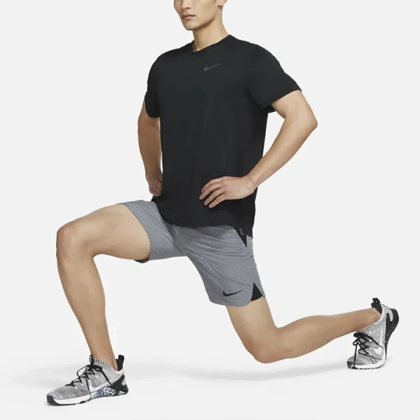 Nike T Shirts Men