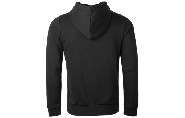 Adidas Sweatshirts Men