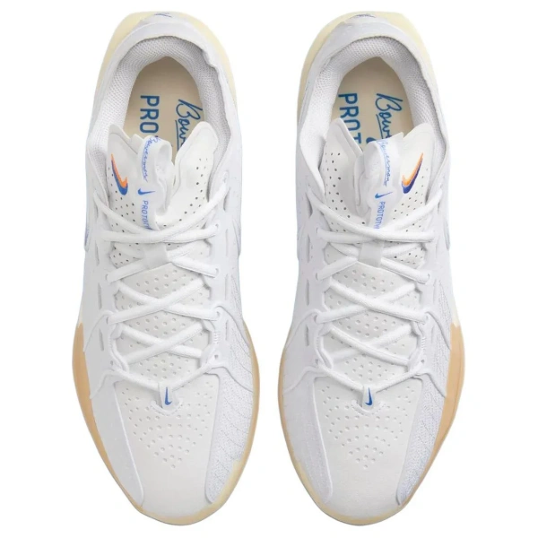 Nike Air Zoom Gt Cut 3 Ep 'Blueprint Pack'