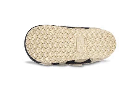 Onitsuka Tiger MEXICO 66 Обувь для малышей MID Топ Детский