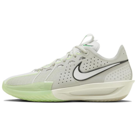 Nike Air Zoom GT Cut 3 Vapor Green