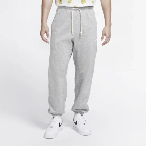 Nike Knitted Sweatpants Men