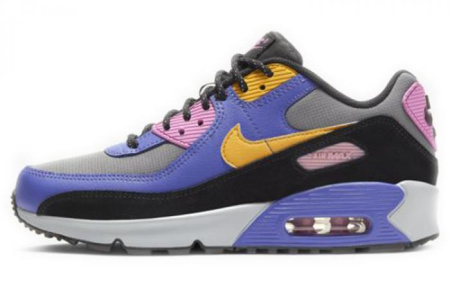 Nike Air Max 90 QS ACG GS