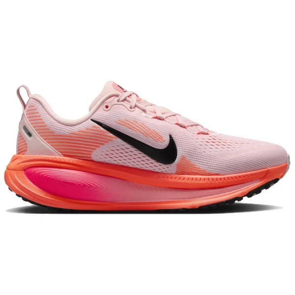 Nike Vomero 18 Echo Pink Women's