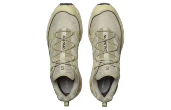 SALOMON XT 6 Outdoor Performance Shoes Unisex