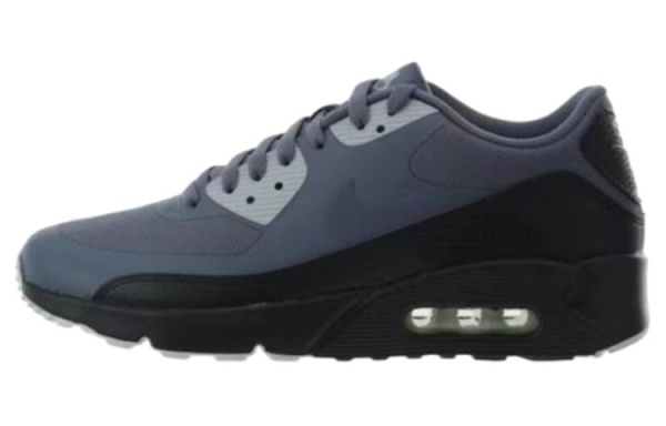 Nike Air Max 90 Ultra 2.0 Essential Light Carbon Light Carbon