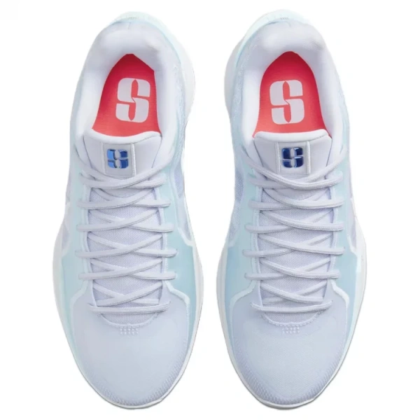 Nike Sabrina 2 'Conductor' Women's