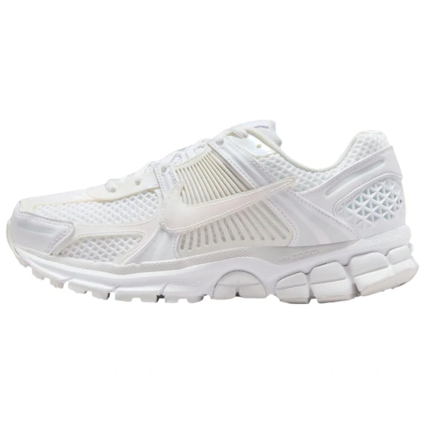 Nike Zoom Vomero 5 Triple White Women's