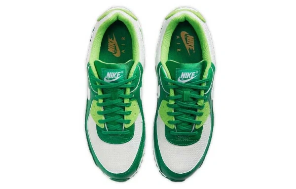 Nike Air Max 90 St Patrick's Day 2021