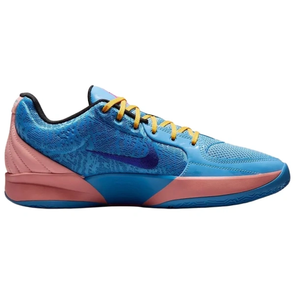 Nike Ja 2 Breeze