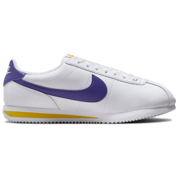 Nike Cortez 'Lakers'
