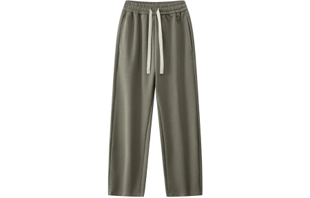 JEANSWEST Унисекс Повседневные брюки