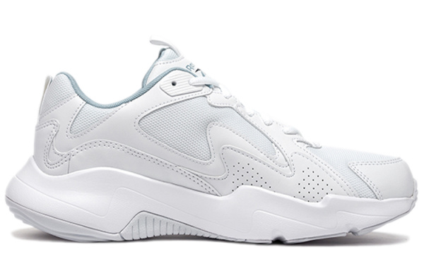 Reebok Royal Turbo Impulse Повседневная обувь Низкий Топ Унисекс