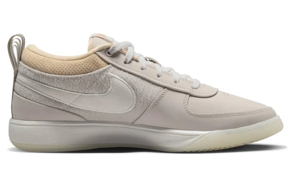 Nike Book 1 'Light Orewood Brown'