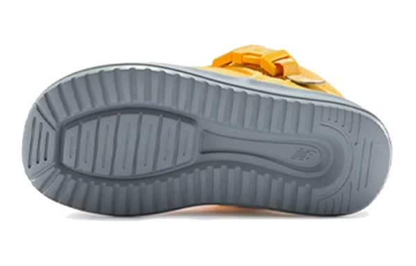 New Balance Kids' Casual Shoes Kids