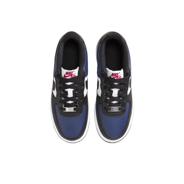 Nike Air Force 1 Kids' Skateboarding Shoes Grade School