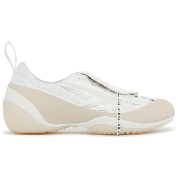 reebok Energia Bo Kets Кроссовки для тренировок Низкий Верх Мужские