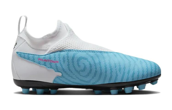 Nike Phantom GX Academy DF MG GS 'Blast Pack'