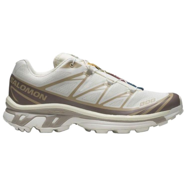 SALOMON Xt 6 Sneakers