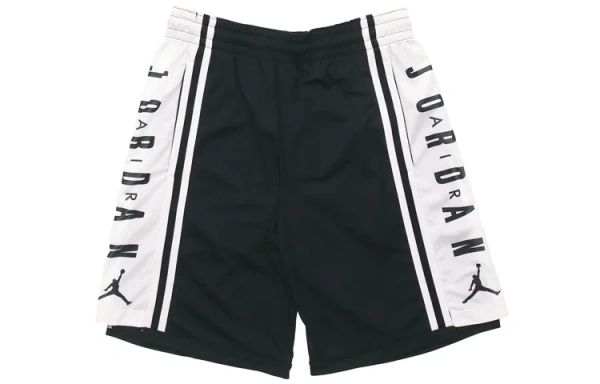 JORDAN Basketball Shorts Men