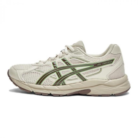 Asics RUNNING KIDS Kids' Running Shoes Kids