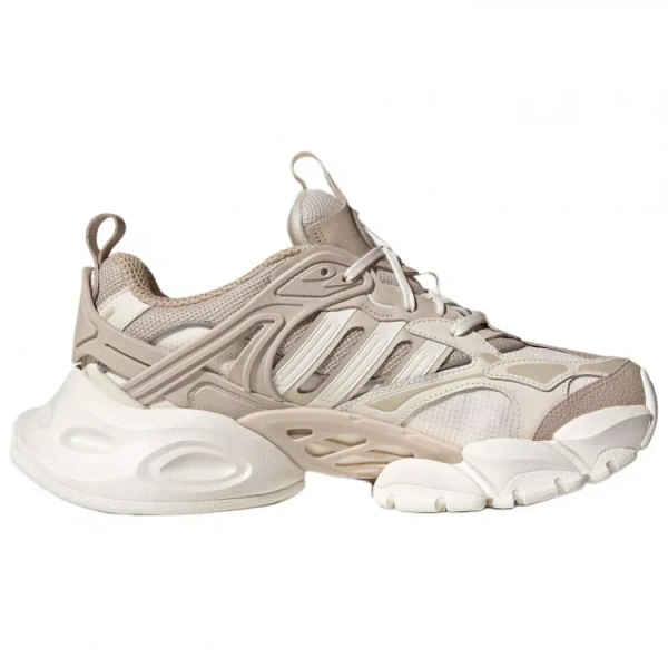adidas XLG Beige