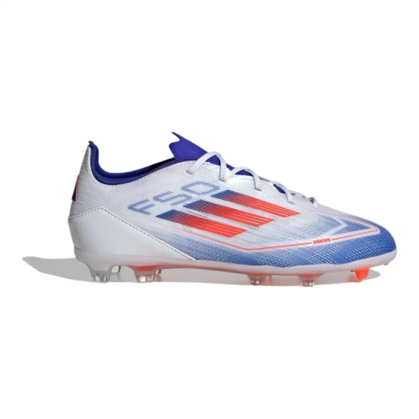 adidas Adizero F50 Pro FG J 'Advancement Pack'