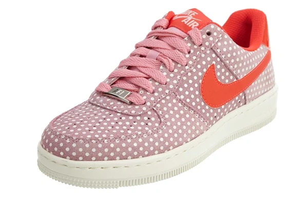 Nike Air Force 1 Ultra Force 'Space Pink' Women's