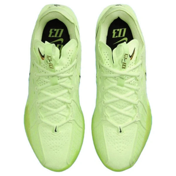 Nike Air Zoom Gt Cut 3 'The Illusionist'