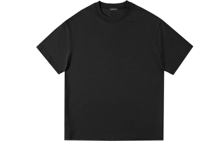 JEANSWEST Унисекс Футболки