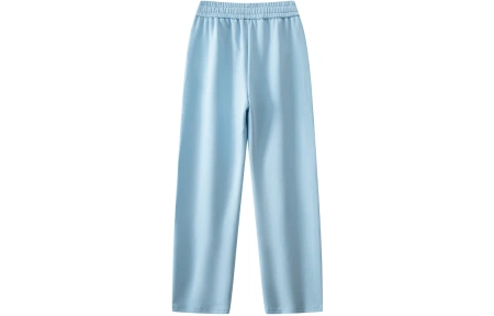 JEANSWEST Унисекс Повседневные брюки