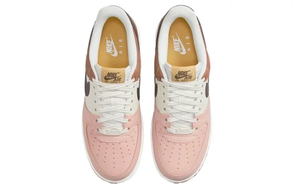 Nike Air Force 1 Low '07 LV8 Neapolitan