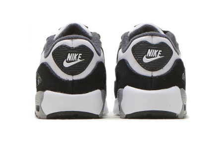 Nike Air Max 90 Обувь для малышей Низкий Верх Детская