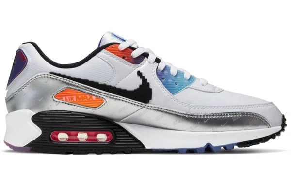 Nike Air Max 90 Have A Good Game
