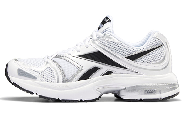 Reebok Rbk Premier Повседневная обувь Низкий Топ Унисекс