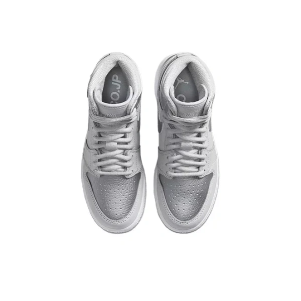 Jordan 1 Retro High CO Japan Neutral Grey GS