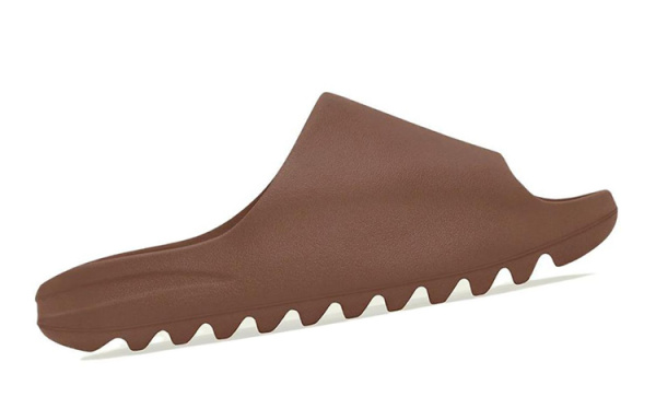adidas originals Yeezy Slide Тапочки Унисекс