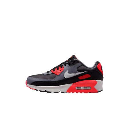 Nike Air Max 90 Kids' Running Shoes Kids