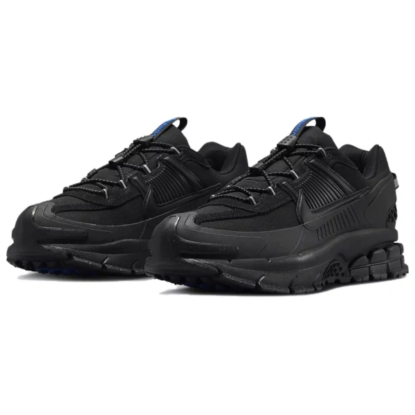 Nike Air Zoom Vomero Roam Triple Black'