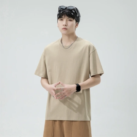 JEANSWEST Унисекс Футболки