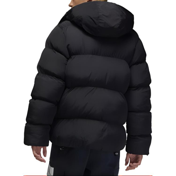 Jordan Classic Flying Windproof Padded Jacket