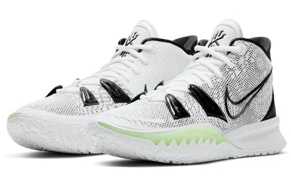 Nike Kyrie 7 Ep 'Brooklyn Beats'